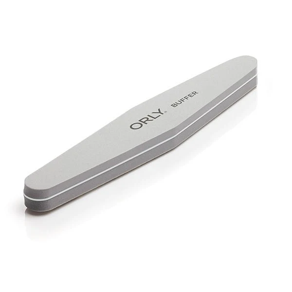 Gel Prep Kit - Image 5