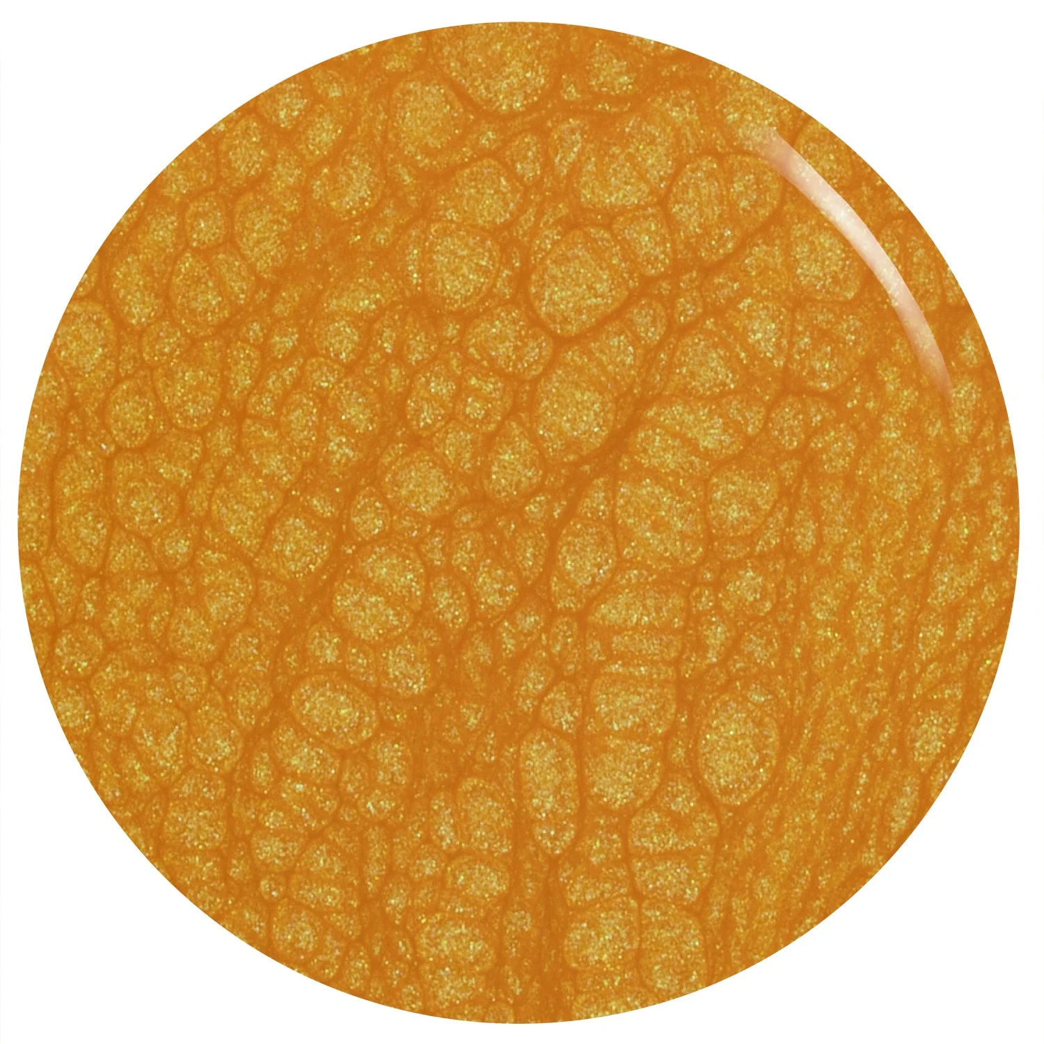 Gilded Dune - Image 5