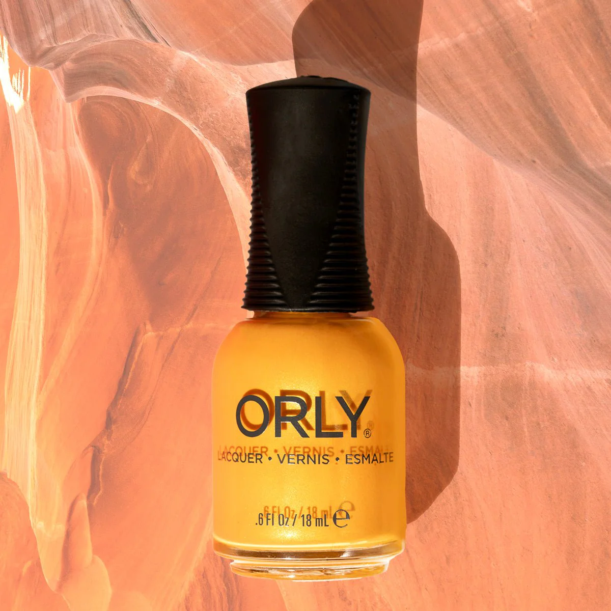 Gilded Dune - Image 6