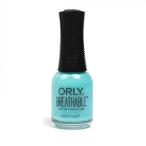 Give It A Swirl Breathable 11mL - Image 2