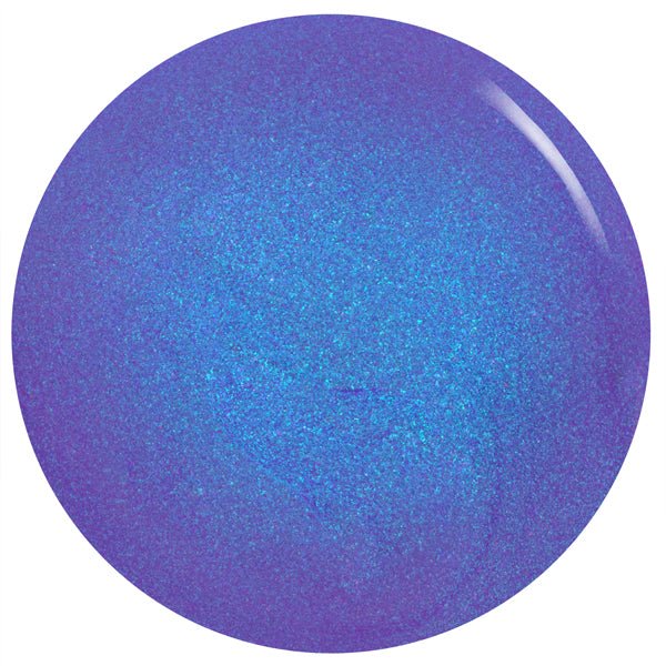 Glass Act - Image 4