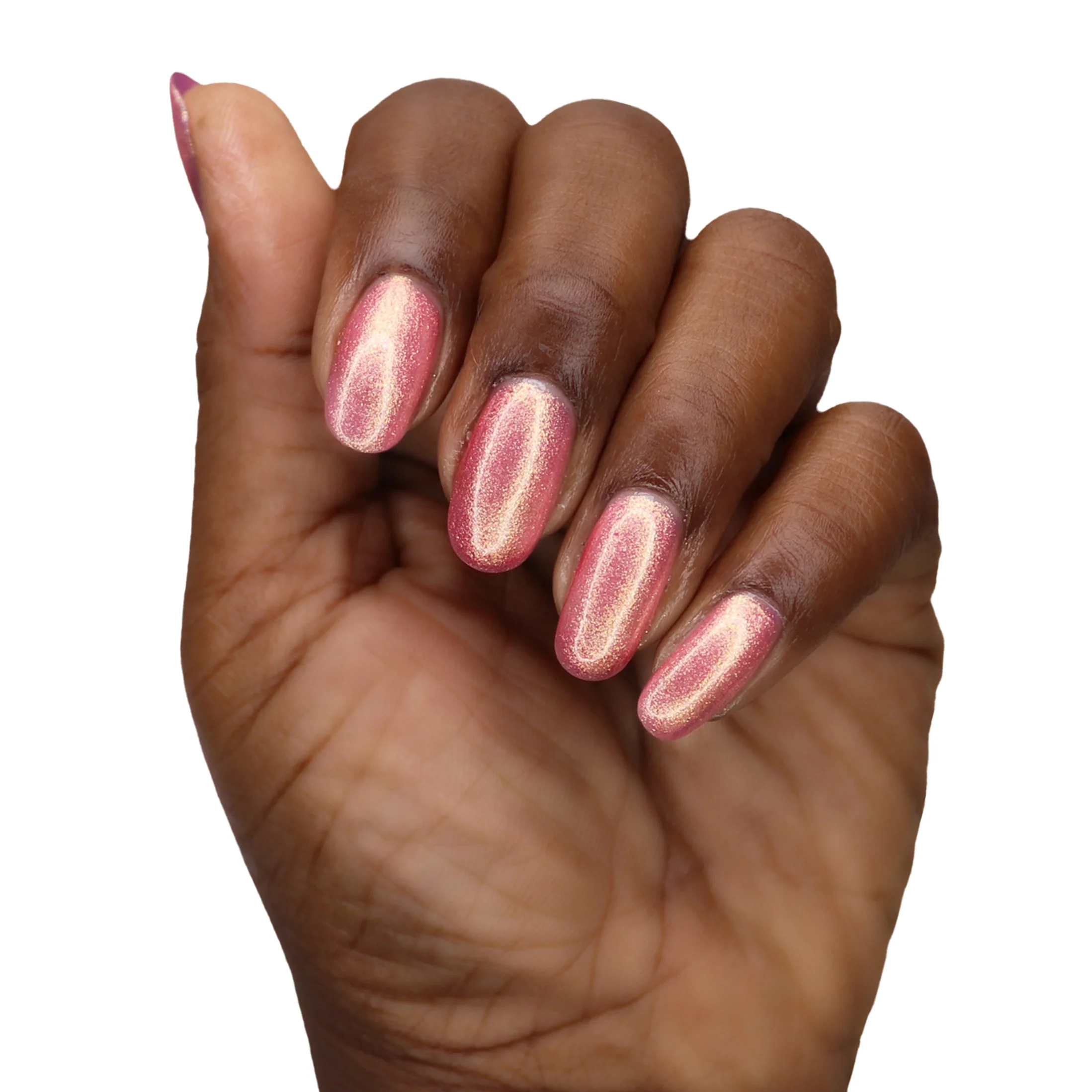 Gloss Over It - Image 3
