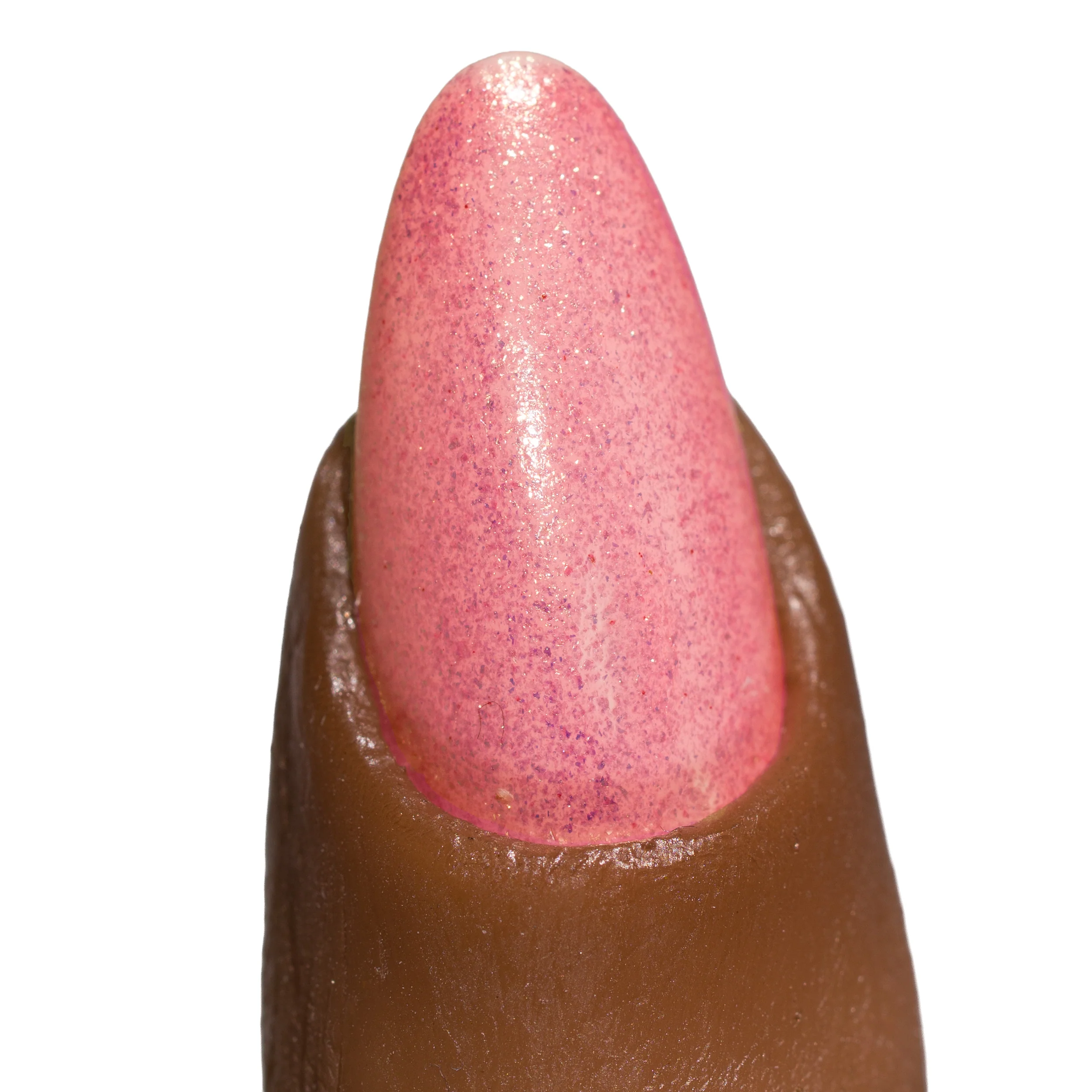 Gloss Over It - Image 4