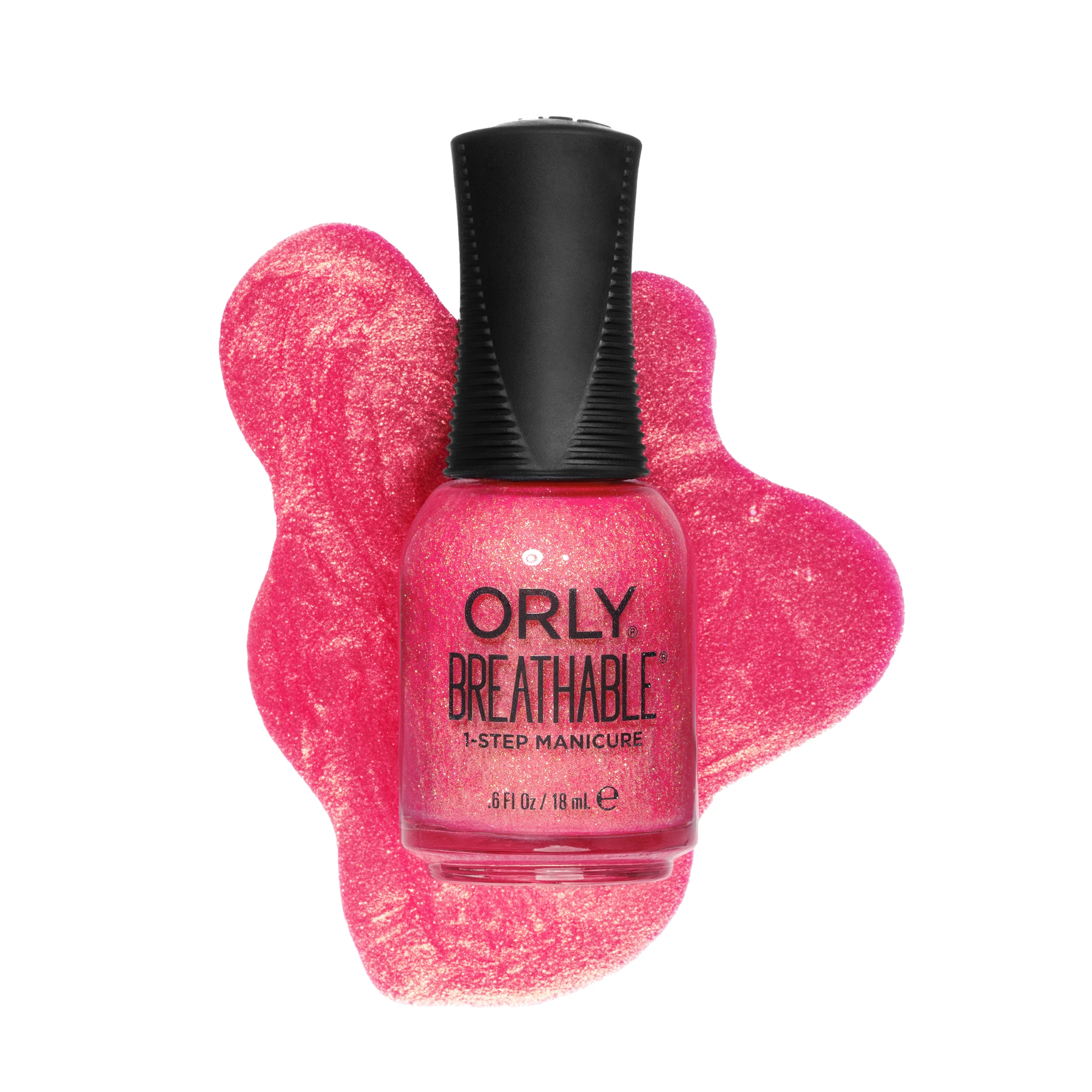 Gloss Over It - Image 5