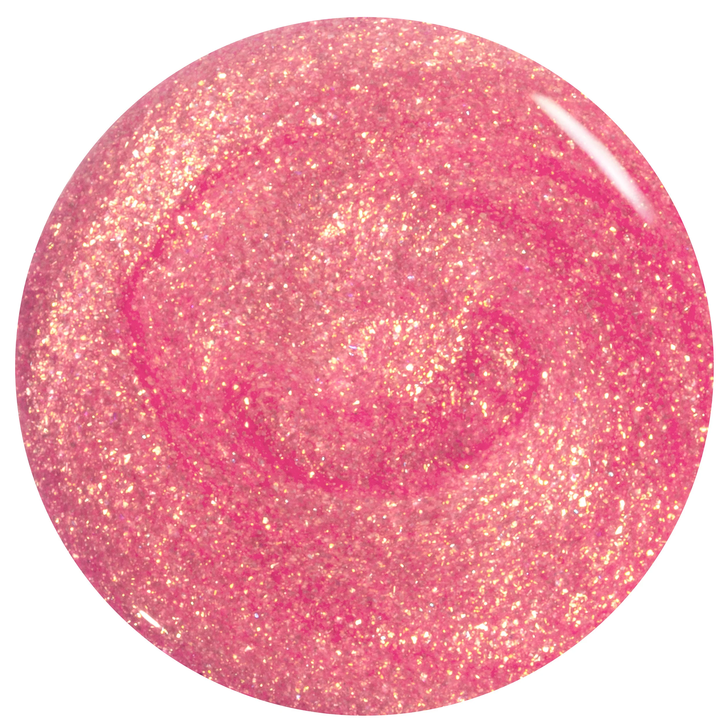 Gloss Over It - Image 6