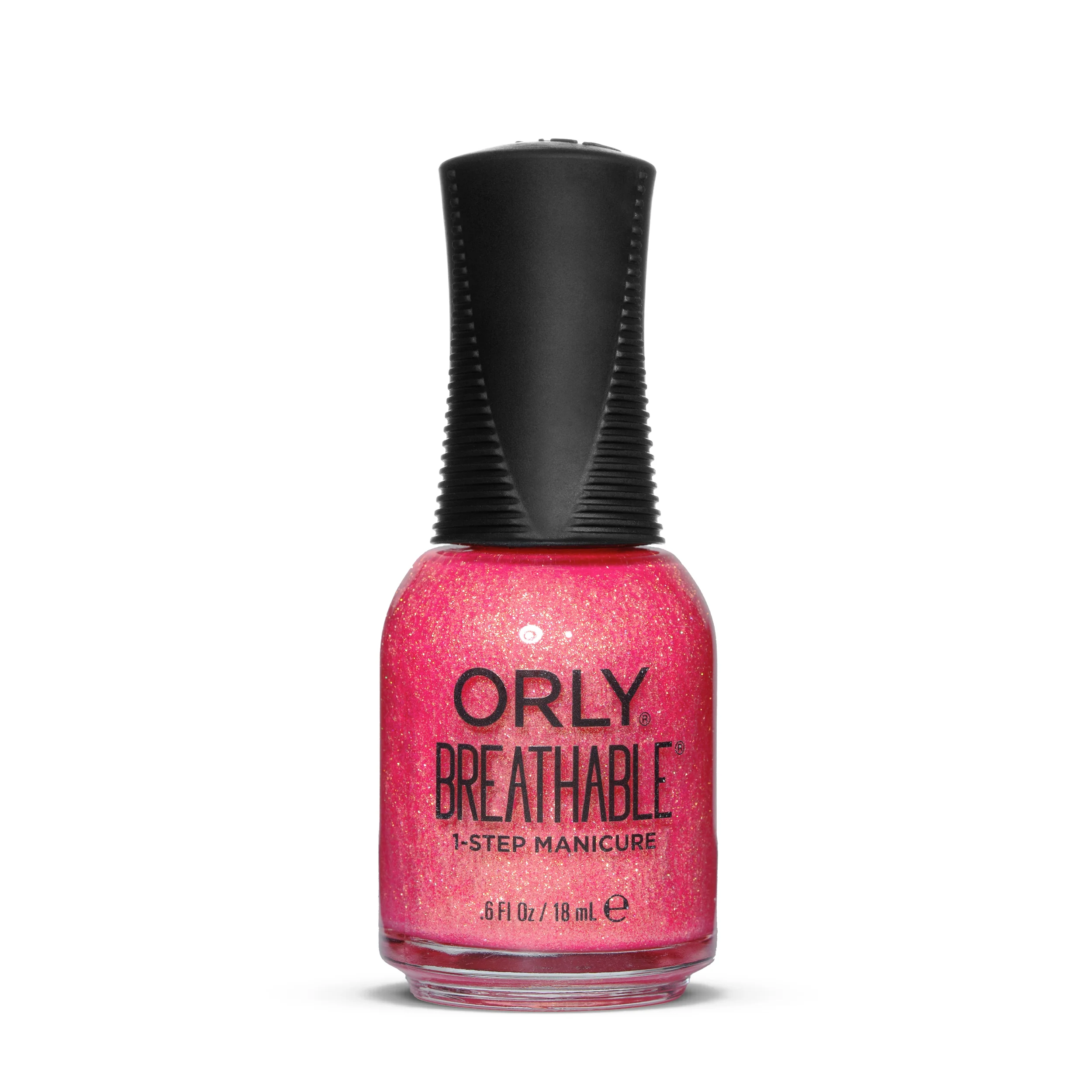 Gloss Over It - Image 7
