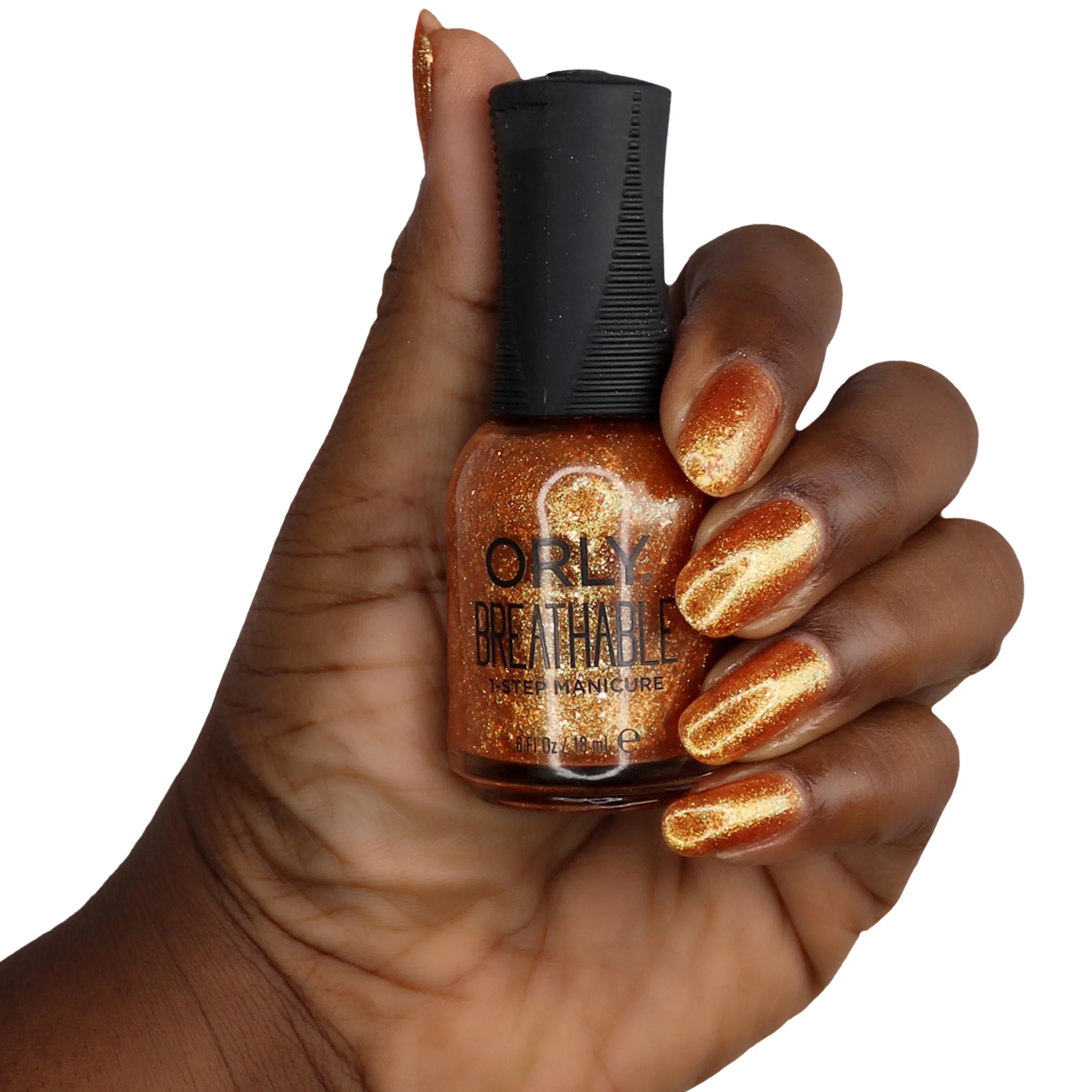 Glow & Behold Breathable 6PIX - Image 3