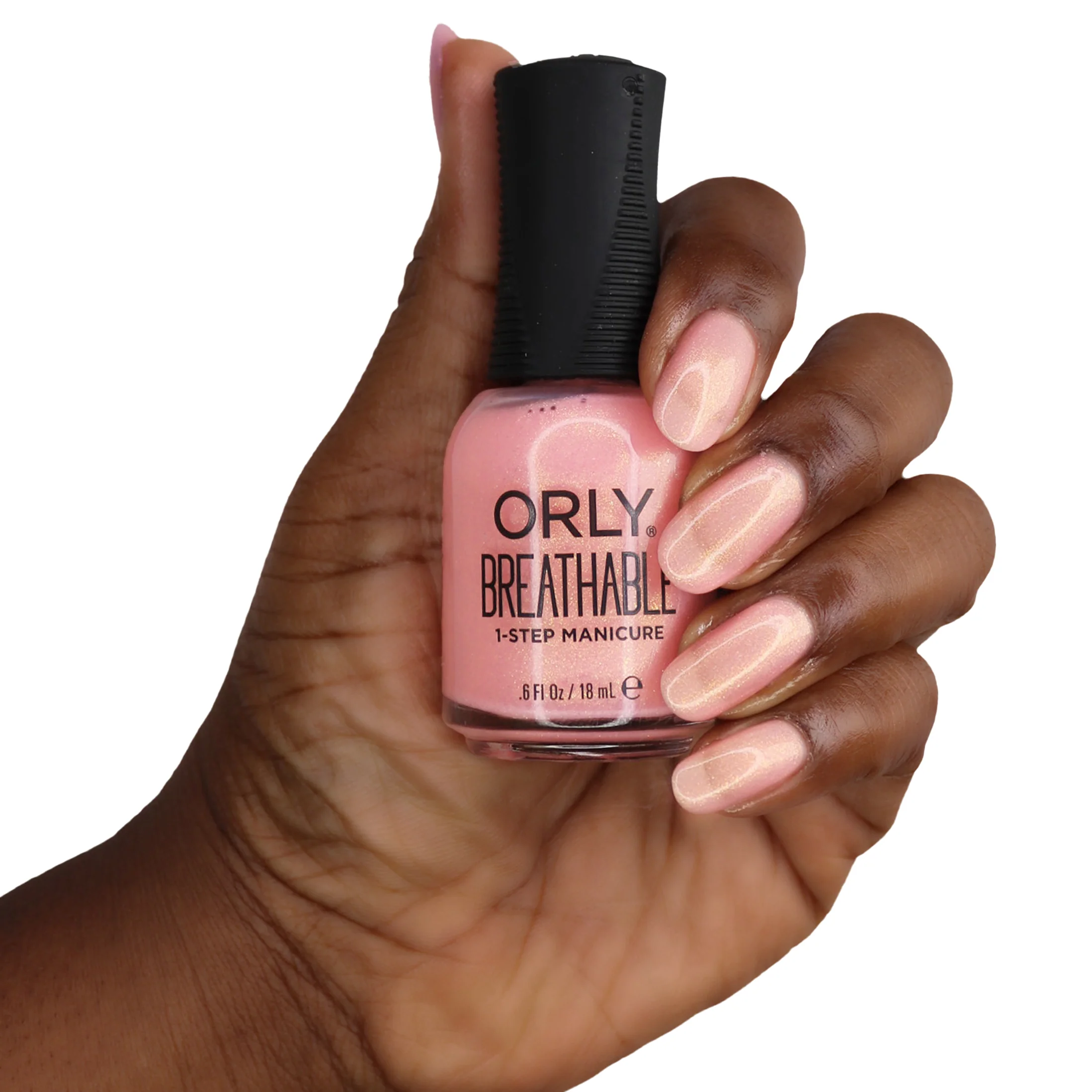 Glow & Behold Breathable 6PIX - Image 7