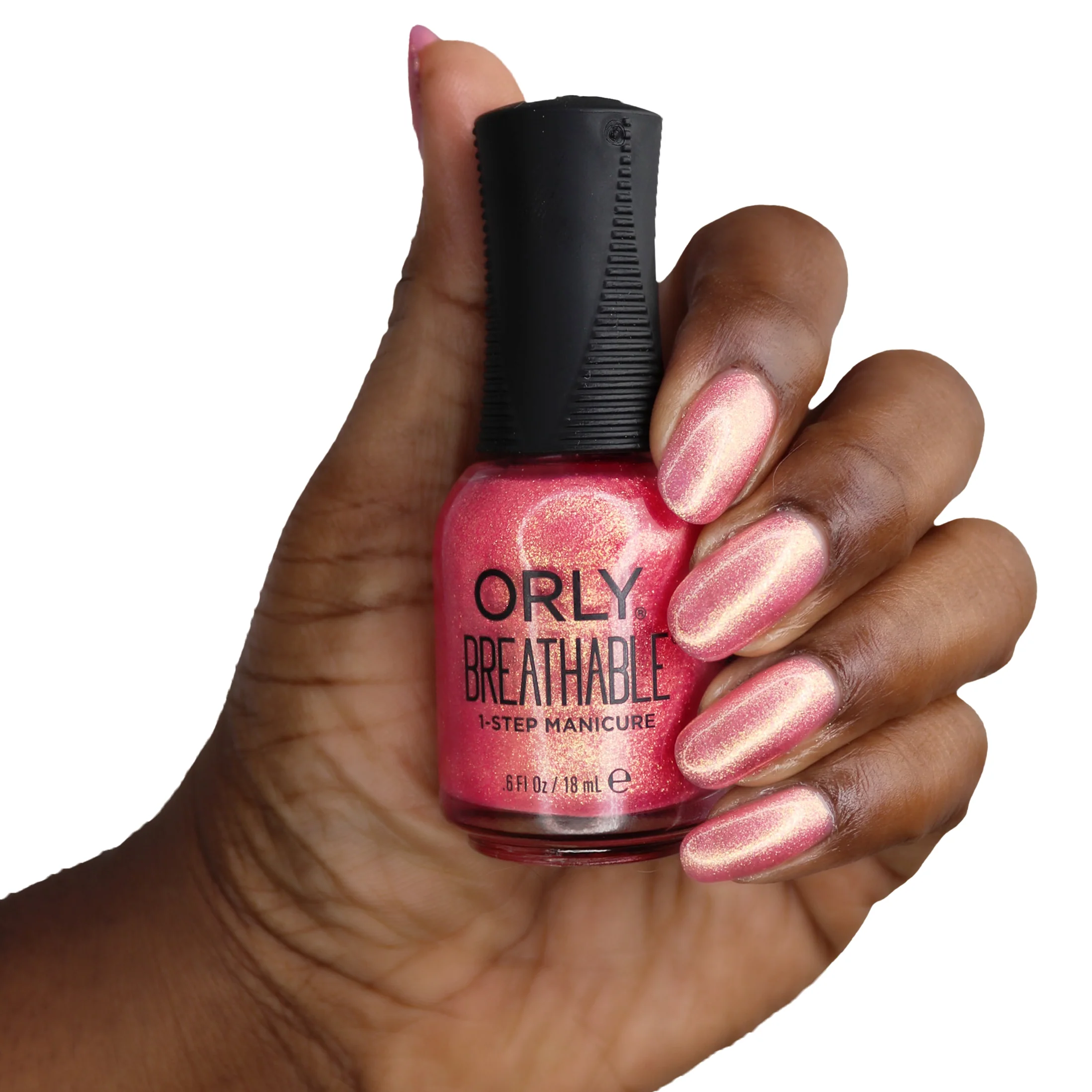 Glow & Behold Breathable 6PIX - Image 8