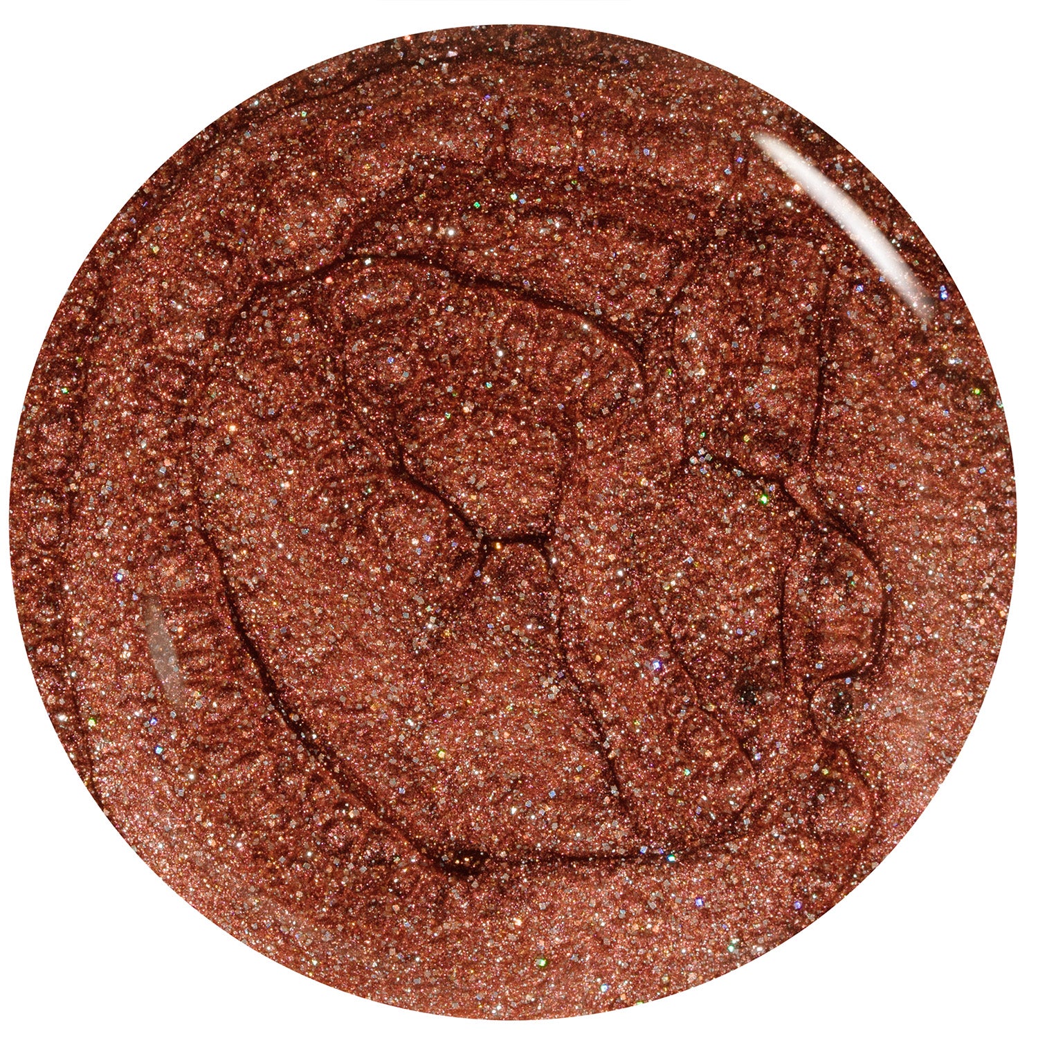 Goddess Some Bronze - Image 6