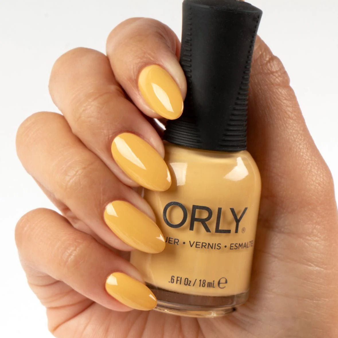Golden Afternoon 11mL - Image 3