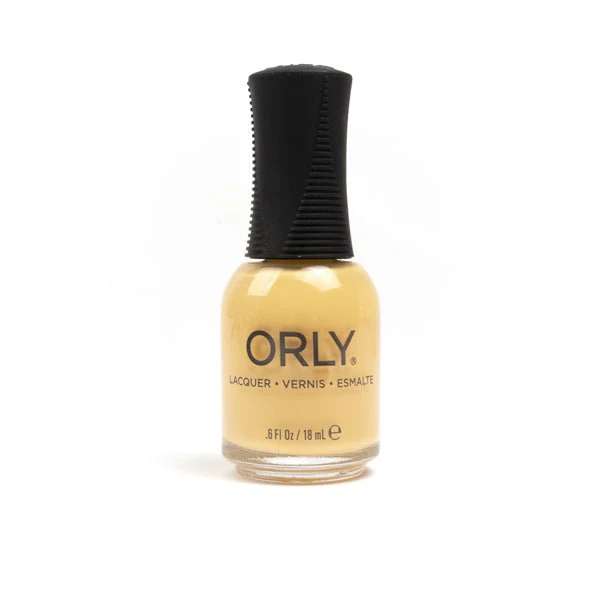 Golden Afternoon - Image 5