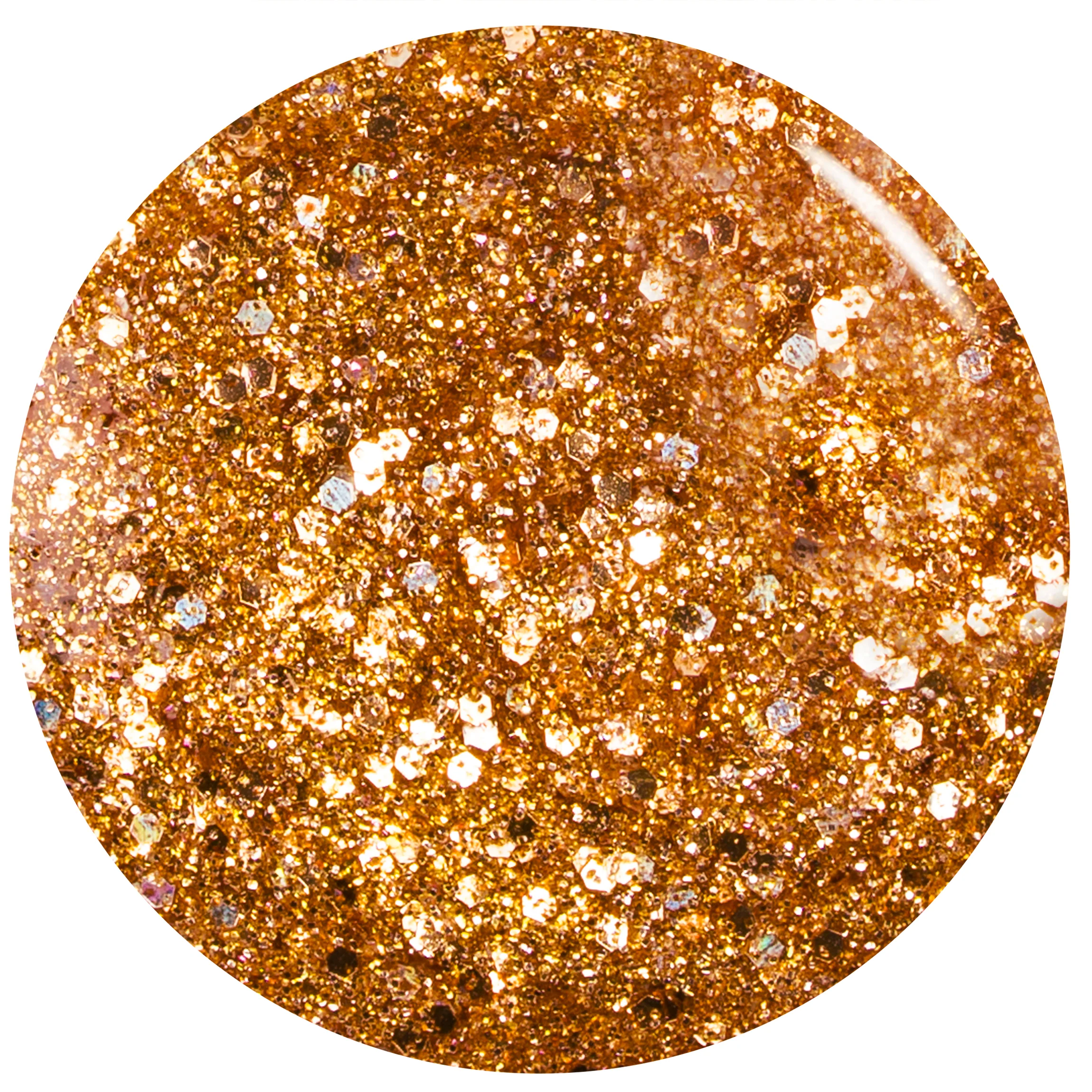 Golden Age - Image 6