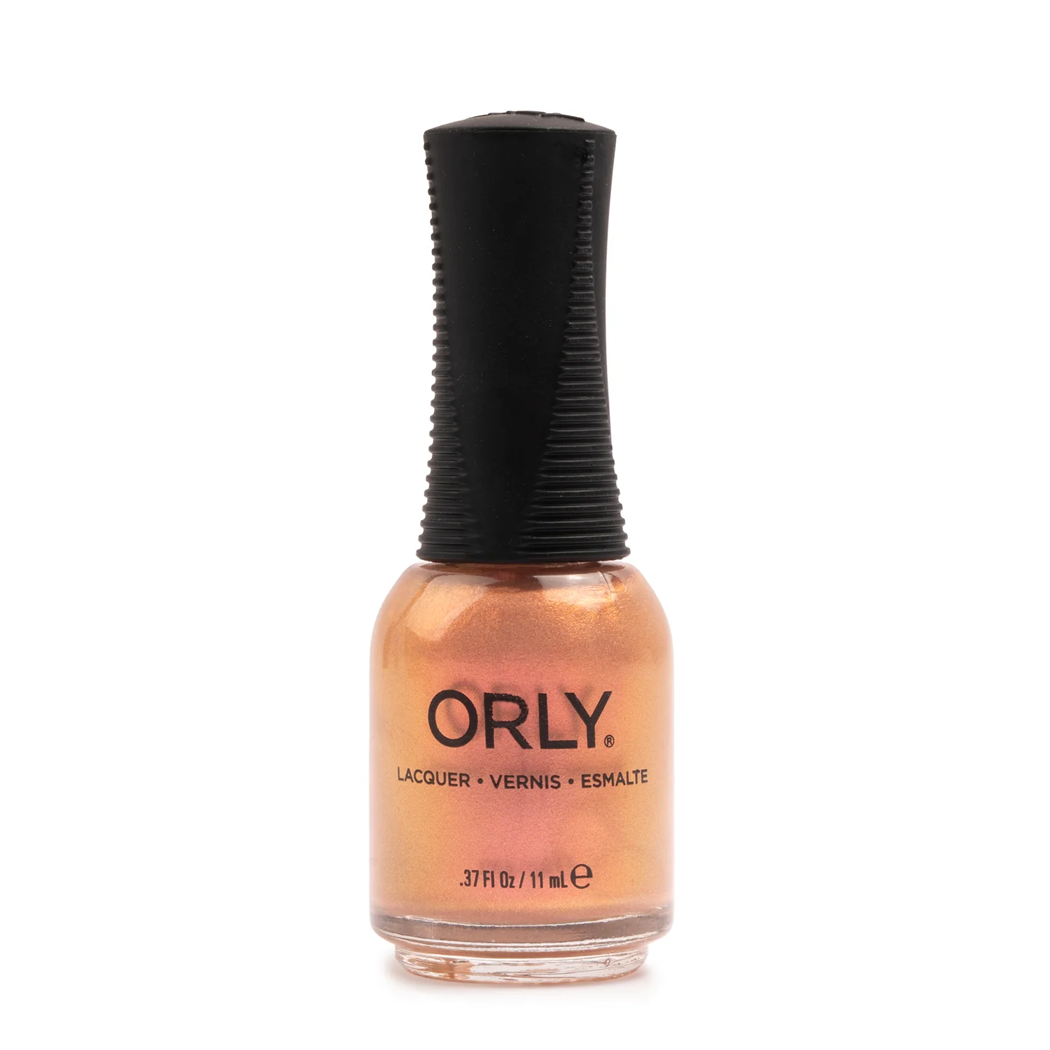 Golden Waves 11mL - Image 2