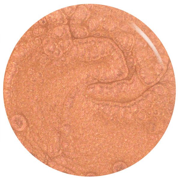 Golden Waves - Image 5