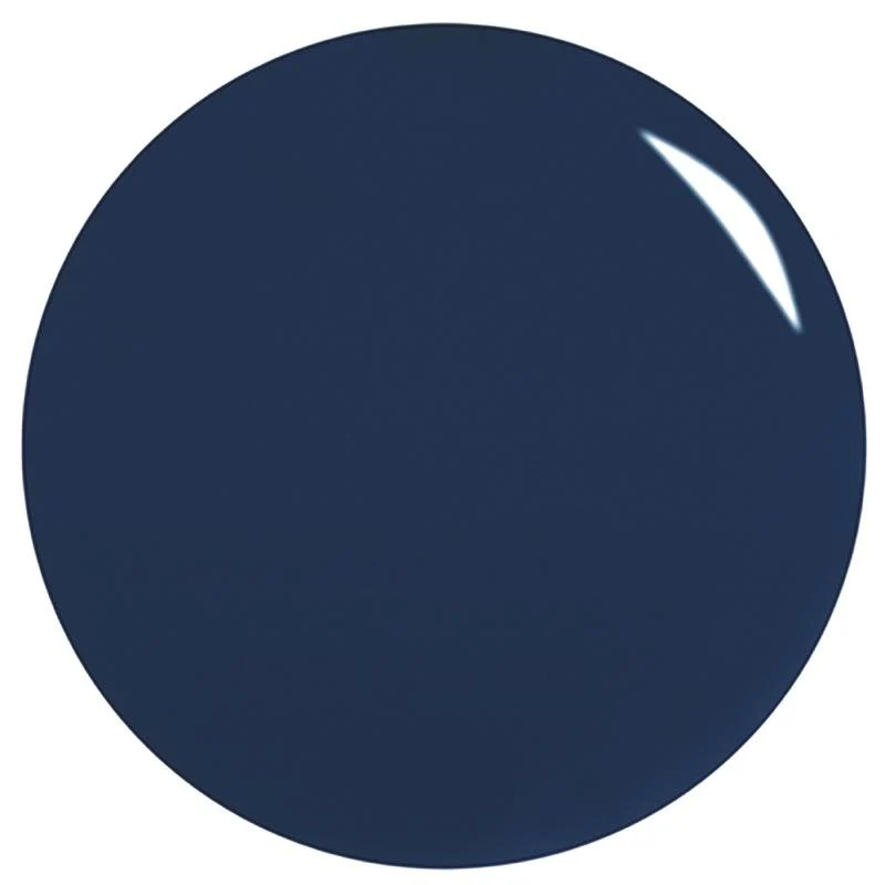 Good Karma - Image 4
