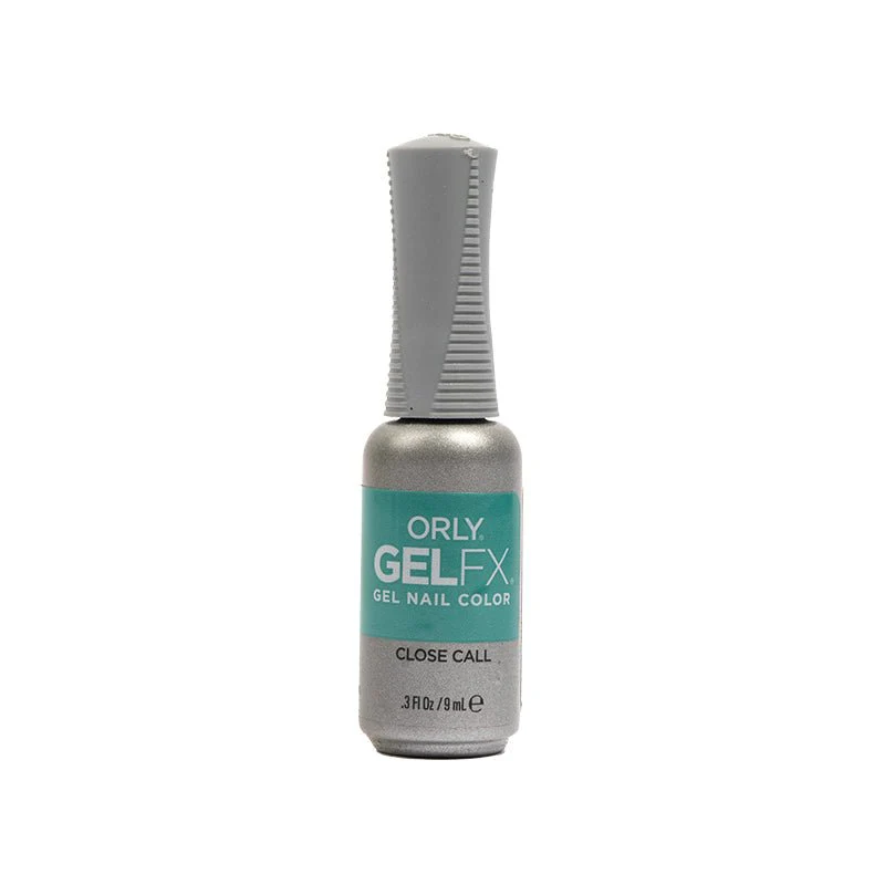 Great Escape 6PIX Gel Nail Color - Image 3