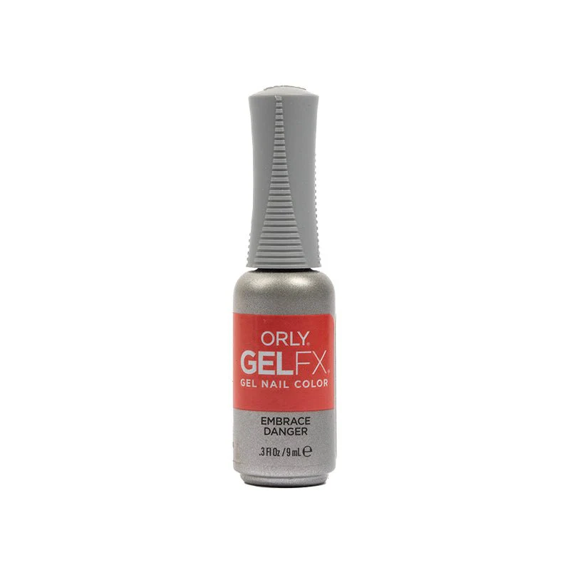Great Escape 6PIX Gel Nail Color - Image 4