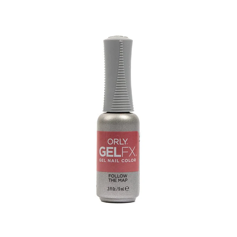 Great Escape 6PIX Gel Nail Color - Image 5