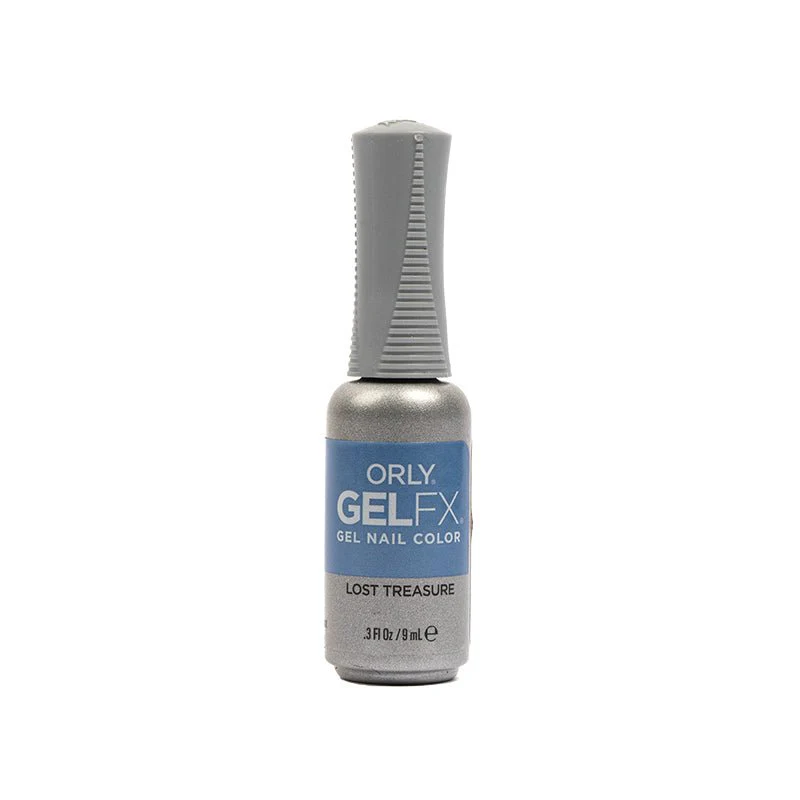 Great Escape 6PIX Gel Nail Color - Image 6