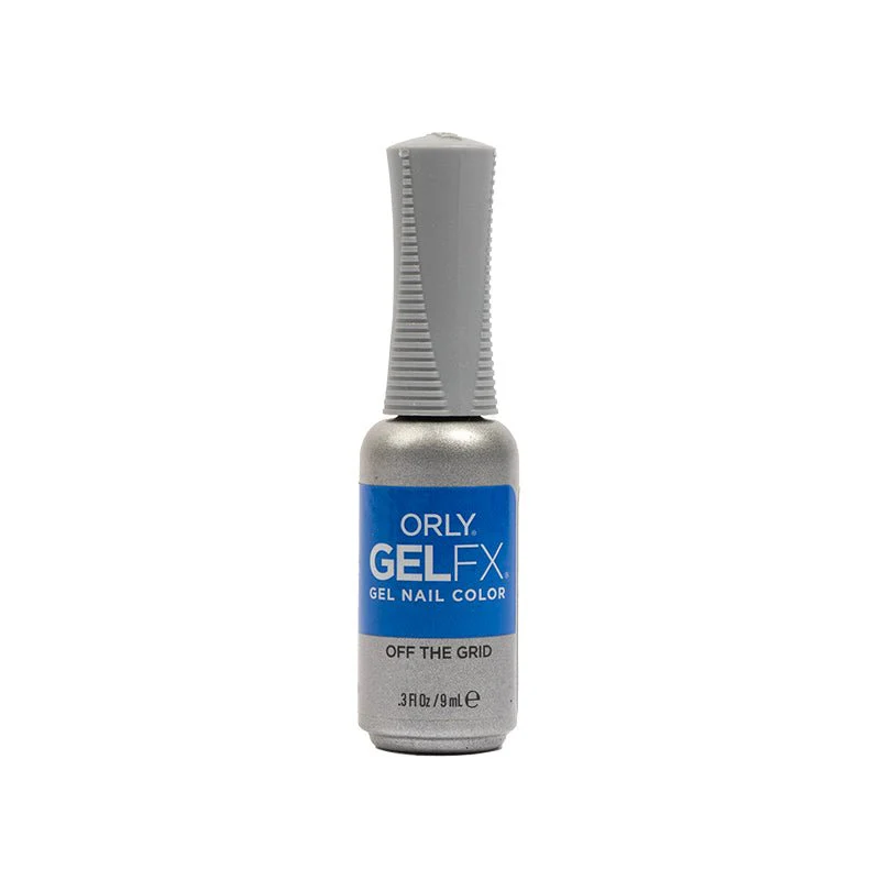 Great Escape 6PIX Gel Nail Color - Image 7