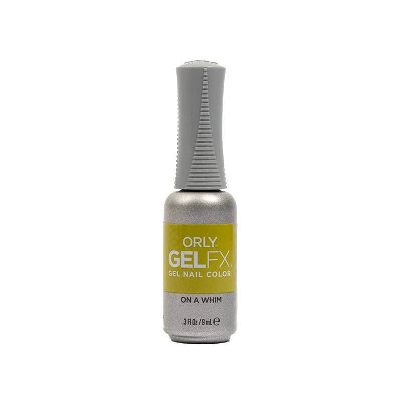 Great Escape 6PIX Gel Nail Color - Image 8
