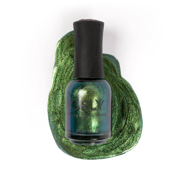 Have Yourself a Mani Little Christmas Trio - Image 3