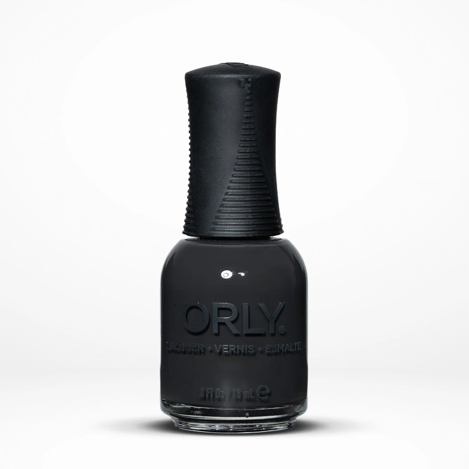 Grunge Glam - Image 6