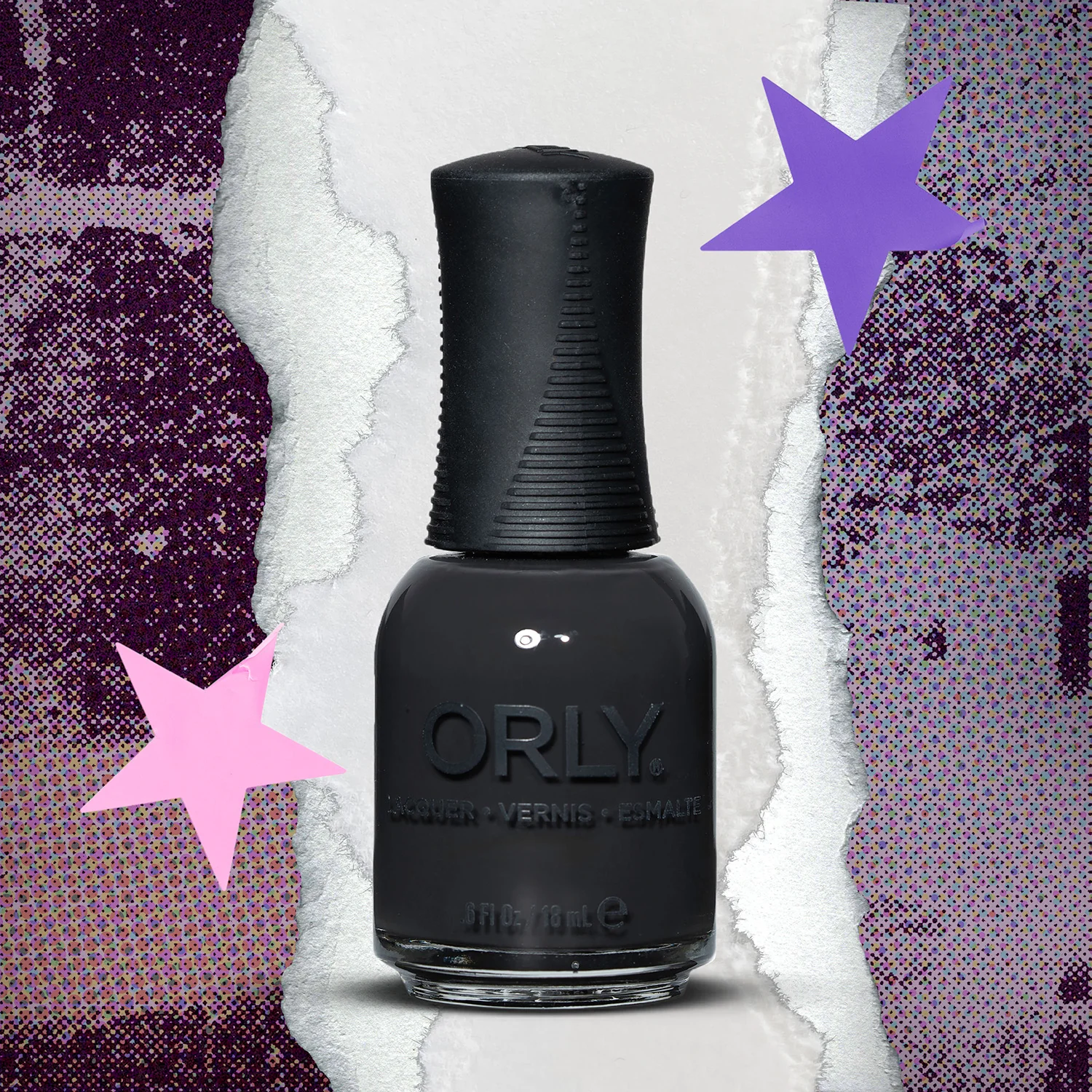 Grunge Glam - Image 7