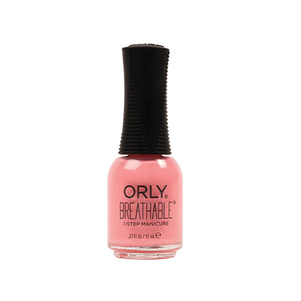 Happy & Healthy Breathable 11mL - Image 2