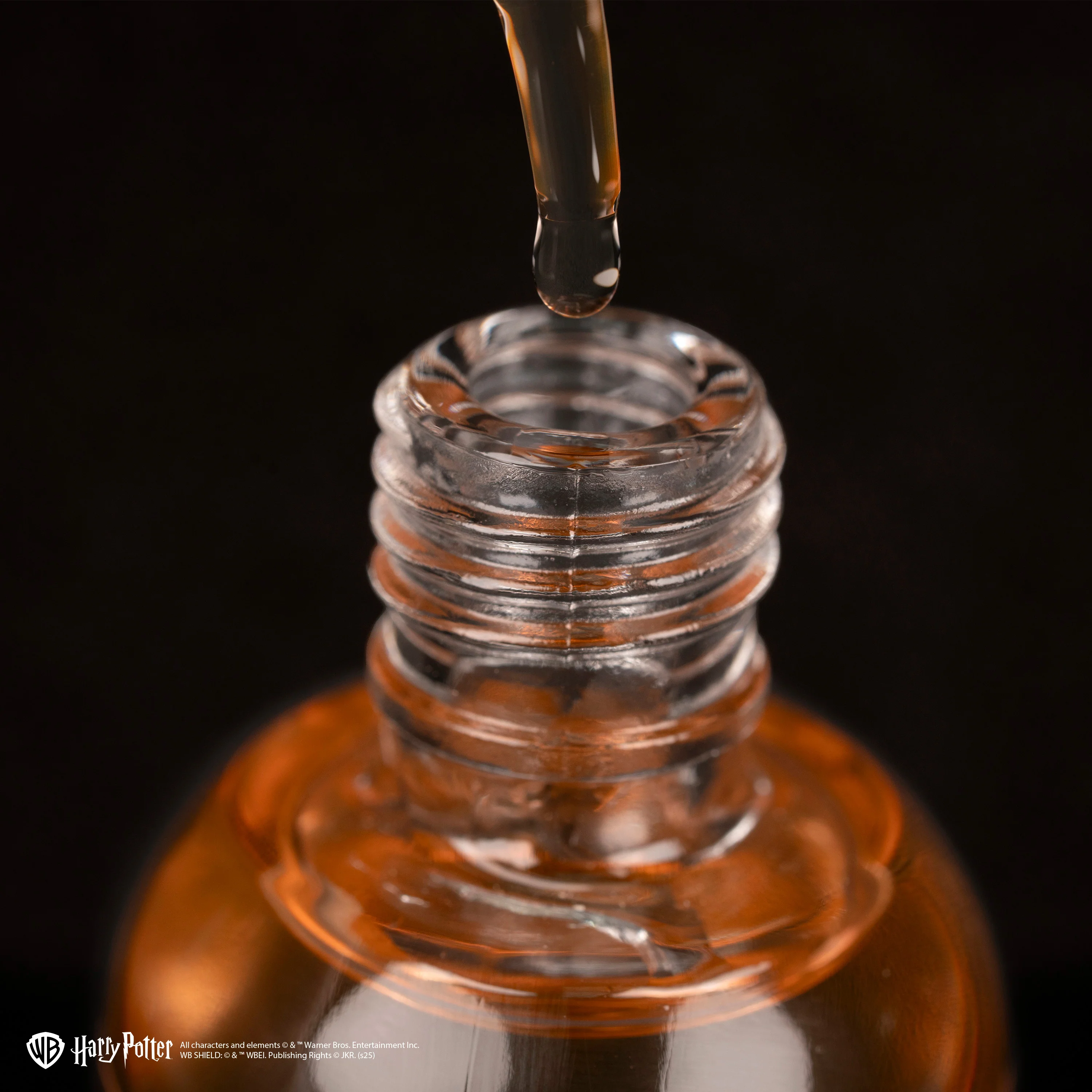 Harry Potter™ BUTTERBEER™ Nourishing Cuticle Oil - Image 2