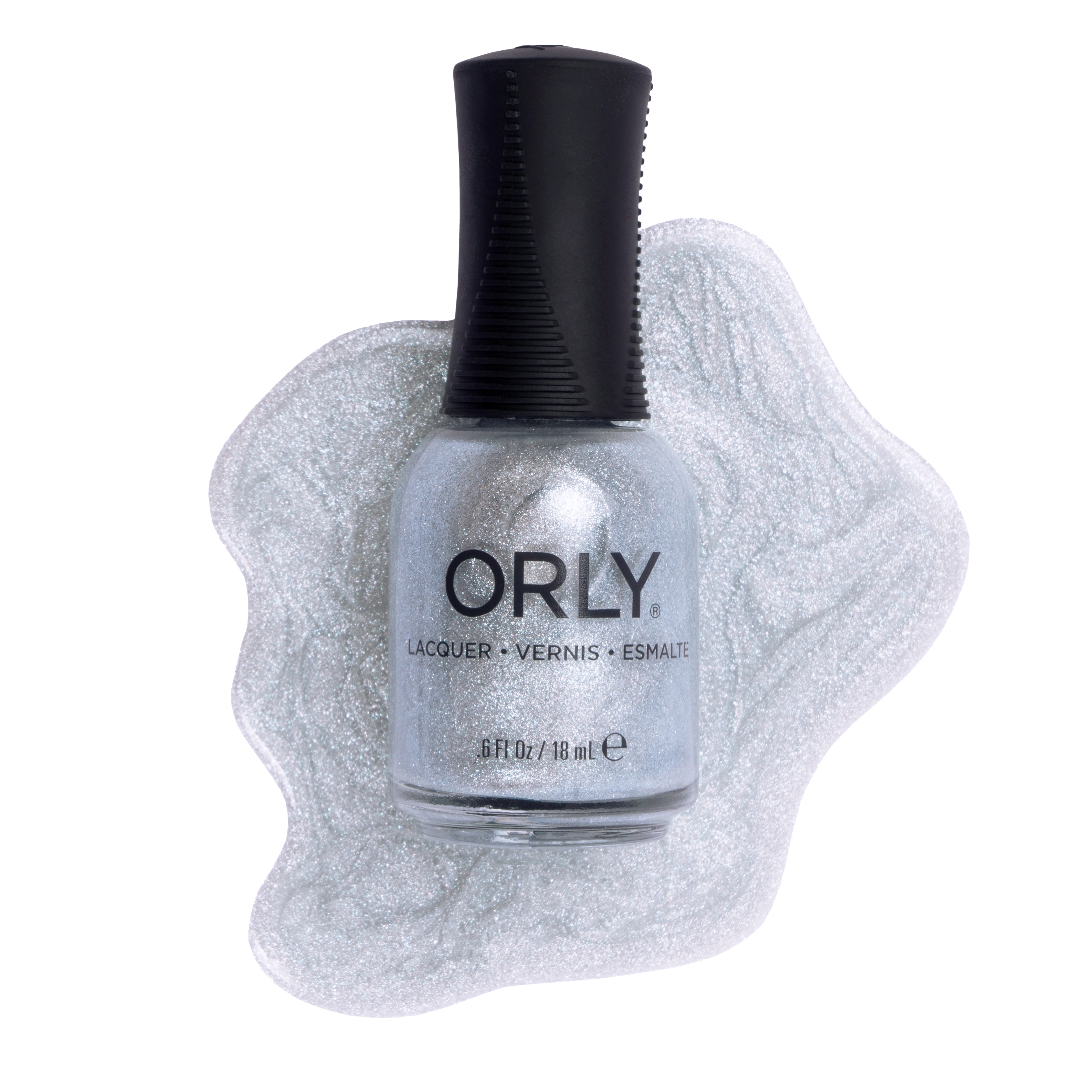 Have Yourself a Mani Little Christmas Trio - Image 2