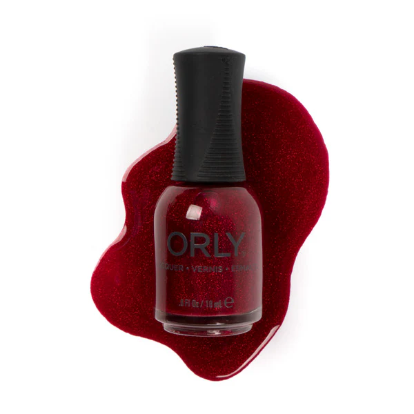 Have Yourself a Mani Little Christmas Trio - Image 4