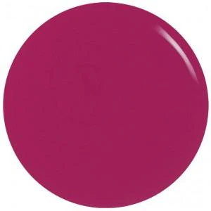 Heart Beet - Image 2