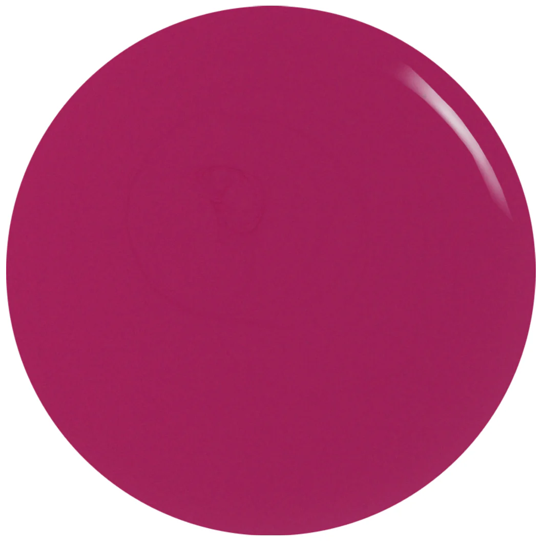 Heart Beet Breathable 11mL
