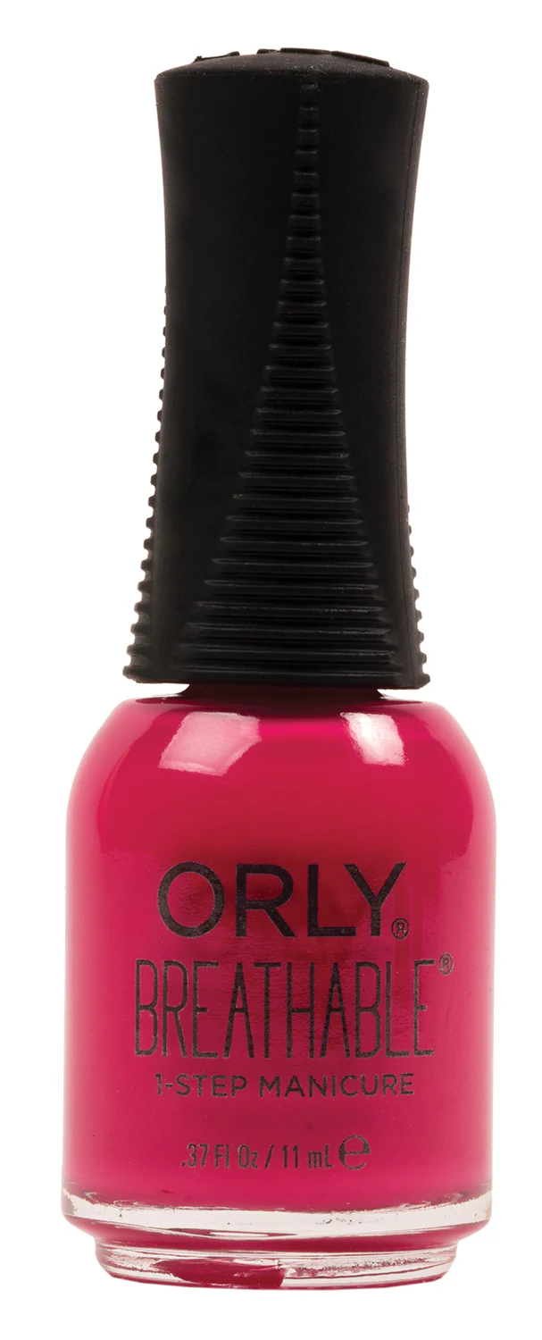 Heart Beet Breathable 11mL - Image 2