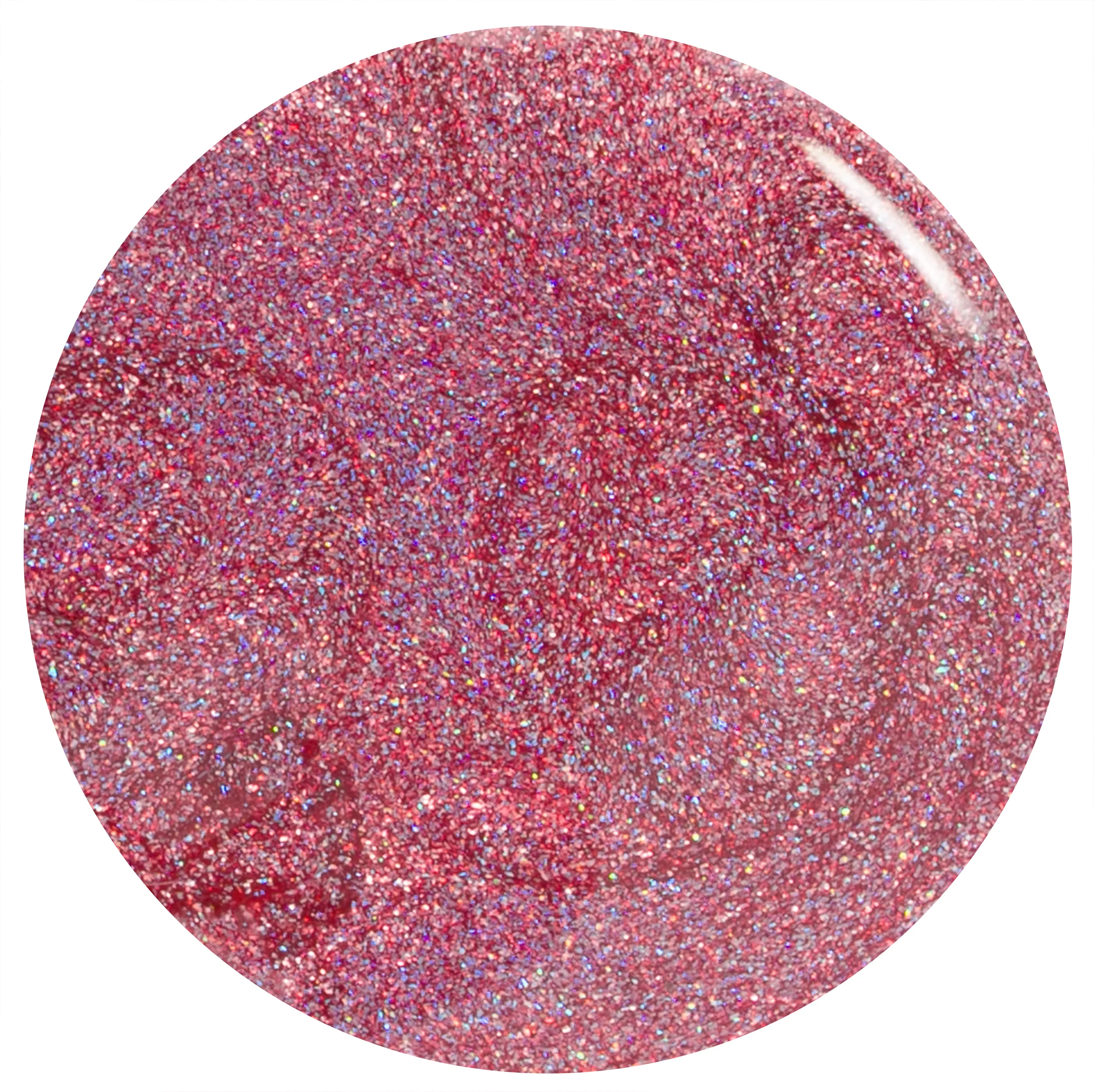 Heart Emoji - Image 5