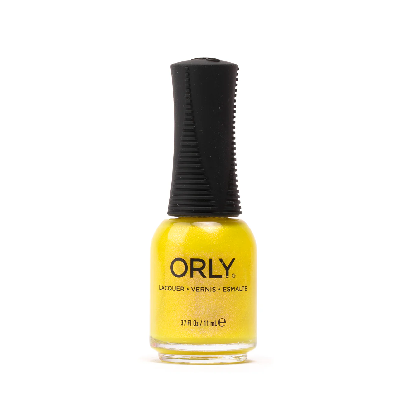 Hello Yellow 11mL - Image 2