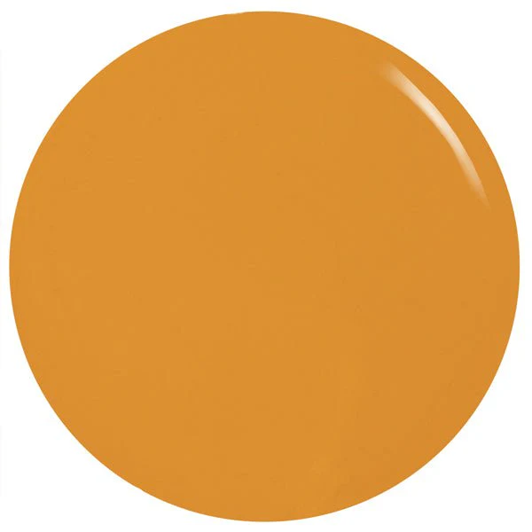 Here Comes The Sun - Image 2