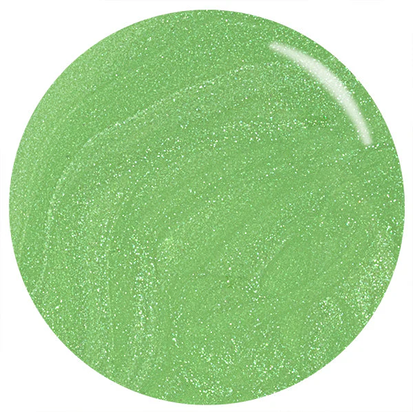 Here Flora Good Time Breathable 11mL