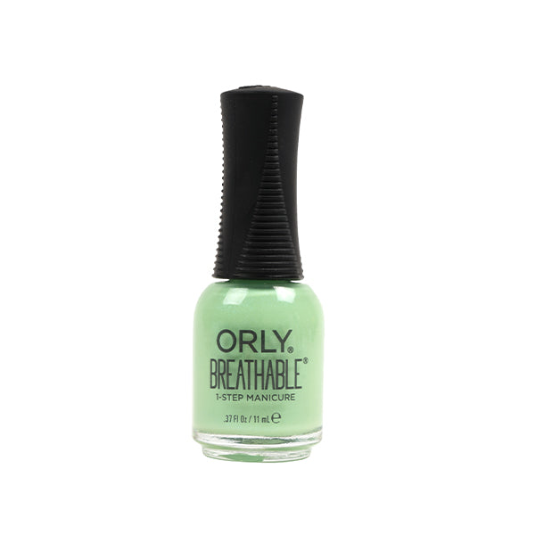Here Flora Good Time Breathable 11mL - Image 2