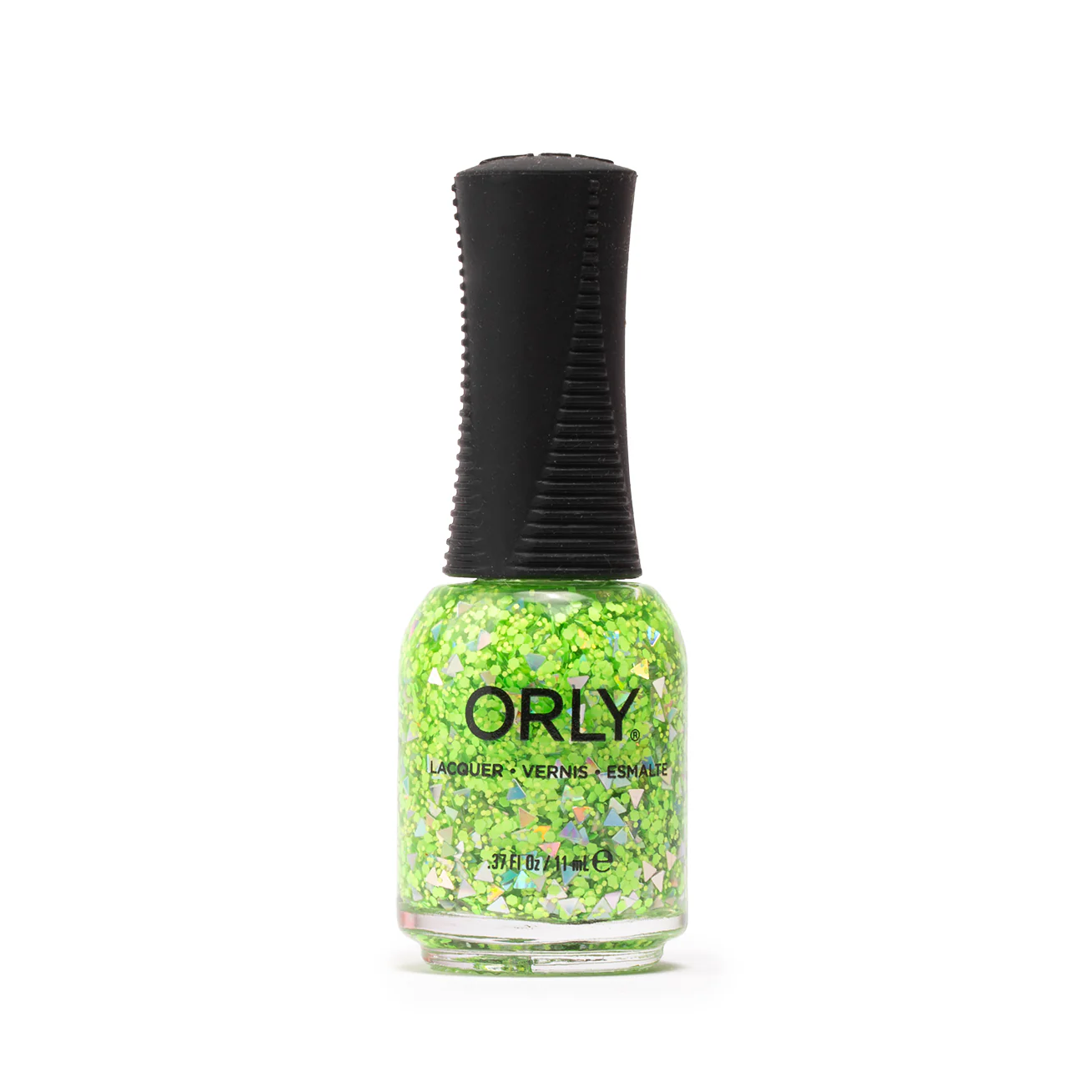 Hey Bestie 11mL - Image 2