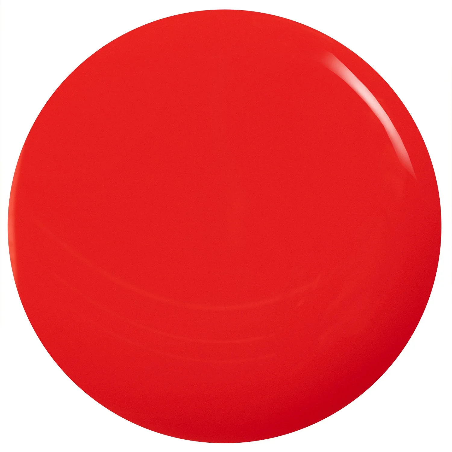 Hit the Gas - Gel Nail Color - Image 3