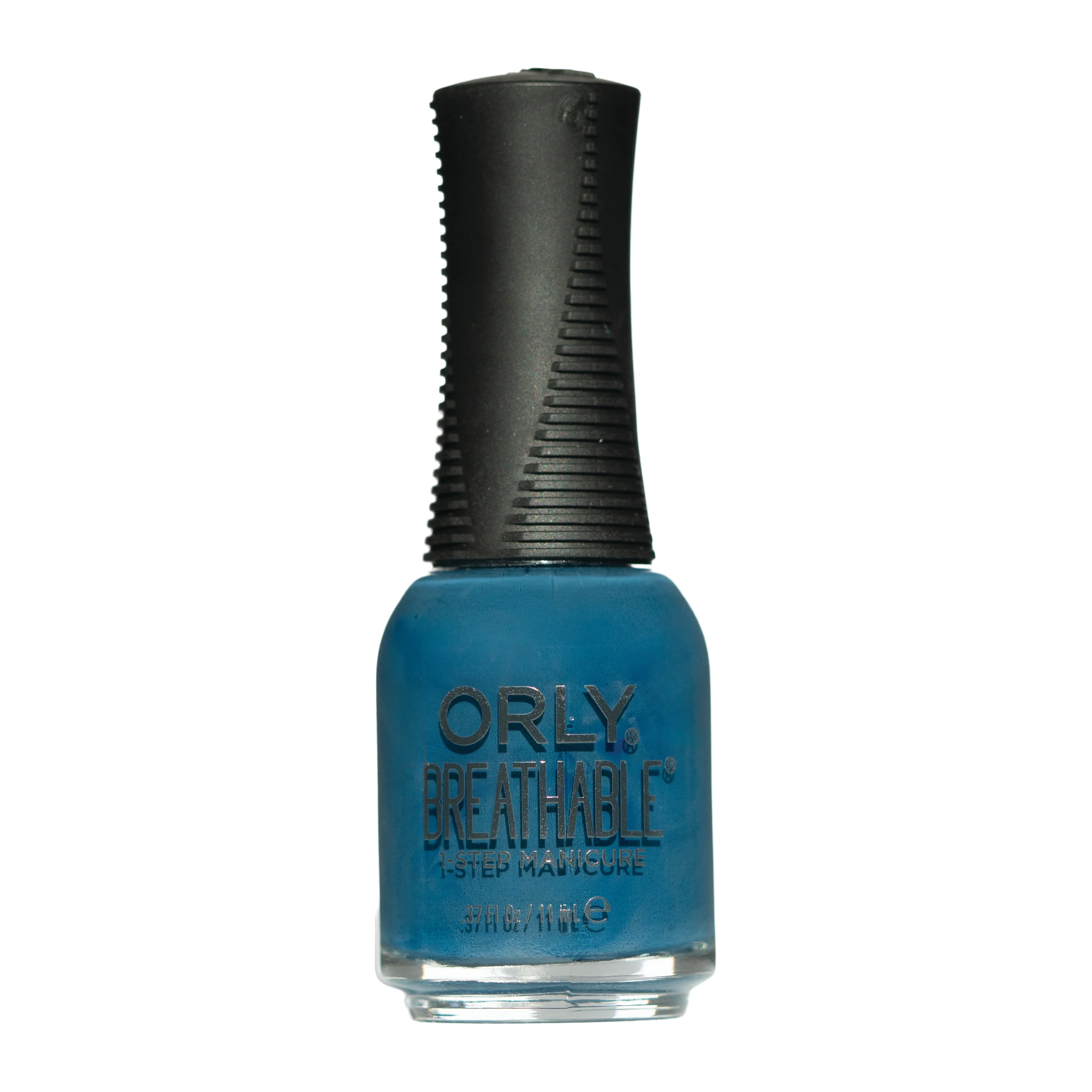 I’m Easily Suede Breathable 11mL - Image 2