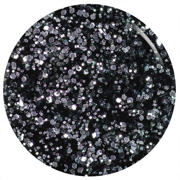 In The Moonlight - Image 4