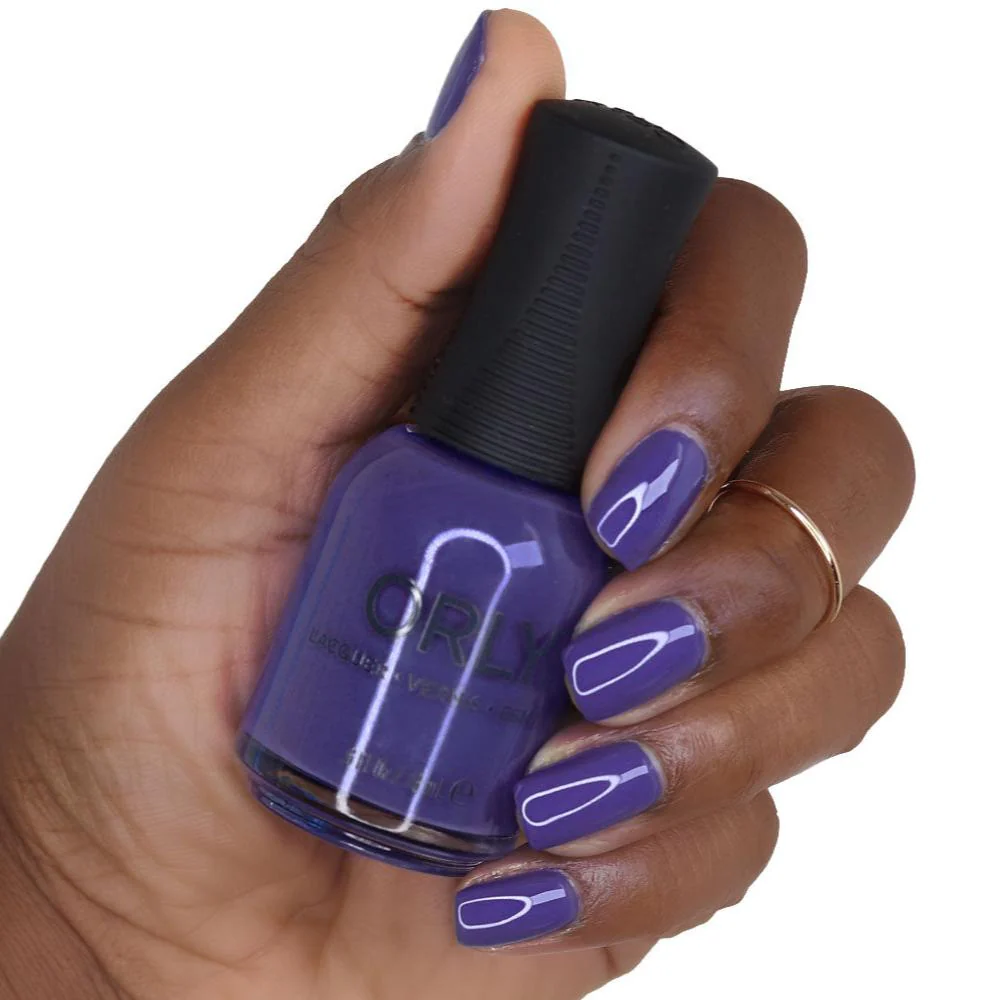 Indigo Skies - Image 2