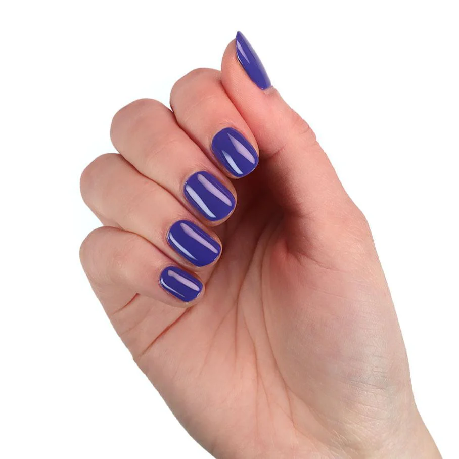 Indigo Skies - Image 7