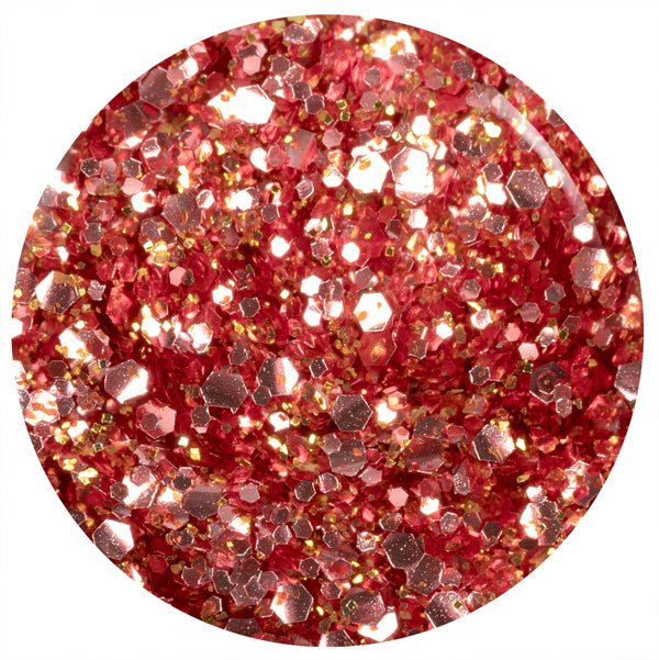 Inexhaustible Charm - Gel Nail Color - Image 3