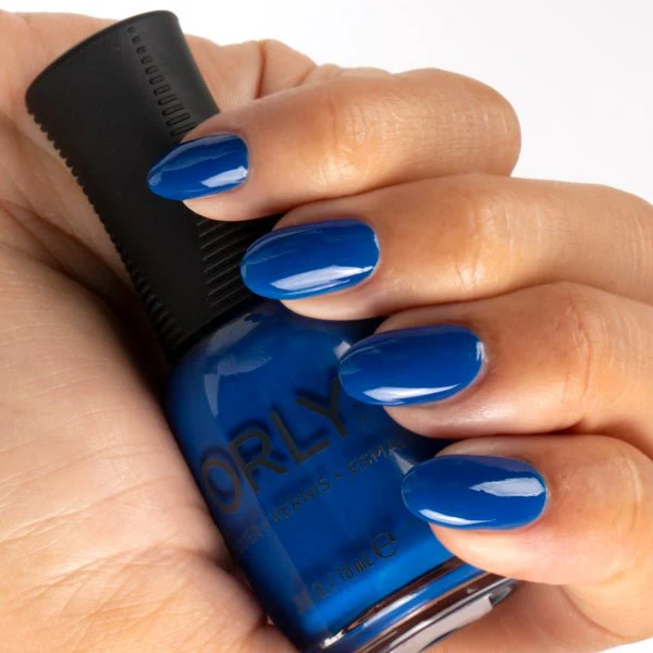 Blue Tango - Image 2