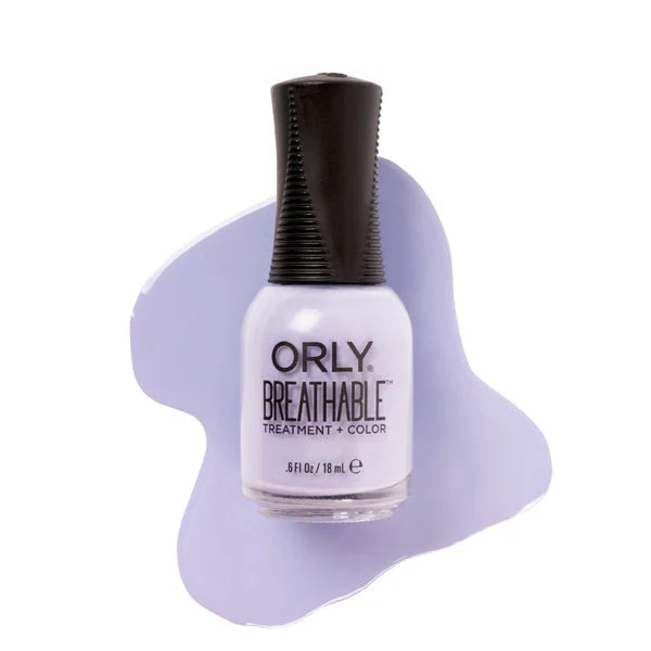 Iris-istible Bundle - Image 2
